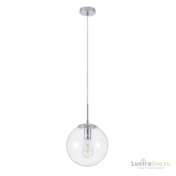 Подвесной светильник Arte Lamp Volare A1925SP-1CC