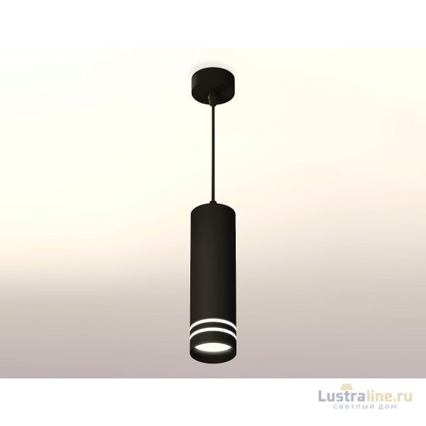 Подвесной светильник Ambrella Light Techno Spot XP7456003 (A2311, C7456, N7142)