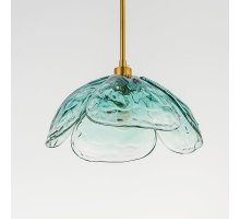 Подвесной светильник ImperiumLoft Fleur 178125-26