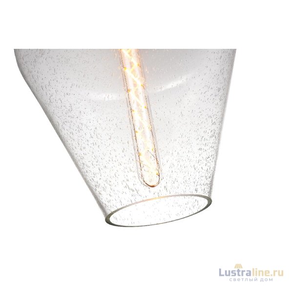 Подвесной светильник Vele Luce Calima VL5242P11 Подвесной светильник Vele Luce Calima VL5242P11