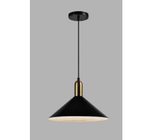 Подвесной светильник Moderli Forli V10440-1P
