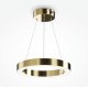 Подвесной светильник Maytoni Saturno MOD415PL-L36BS4K