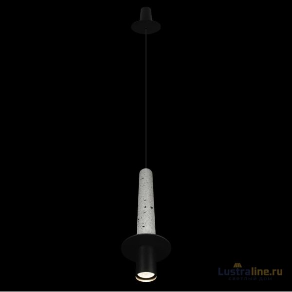 Подвесной светильник Loft IT Lava 10361B Подвесной светильник Loft IT Lava 10361B
