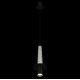 Подвесной светильник Loft IT Lava 10361B