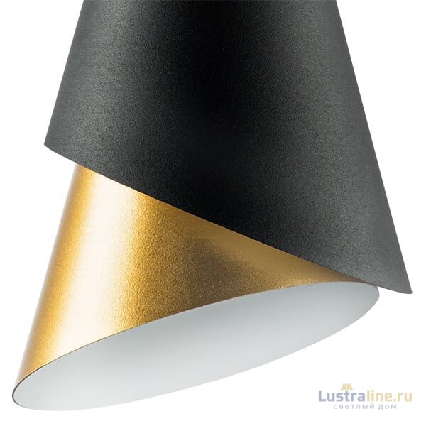 Подвесной светильник Lightstar CONE 757010