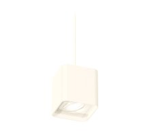 Подвесной светильник Ambrella Light Techno Spot XP7840003 (A2310, C7840, N7710)