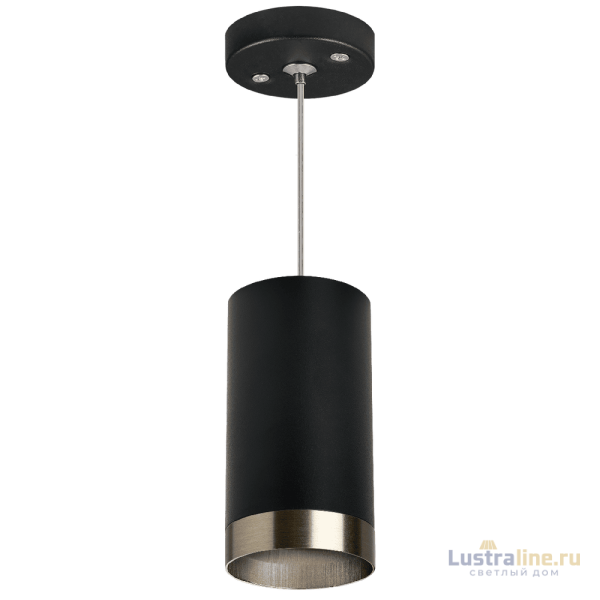 Подвесной светильник Lightstar Rullo RP437431 (214437+590057+203431)