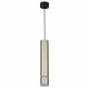 Подвесной светильник Reluce 16005-0.9-001LD 300mm GU10 GD