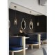 Подвесной светильник ImperiumLoft Catch 214046-23