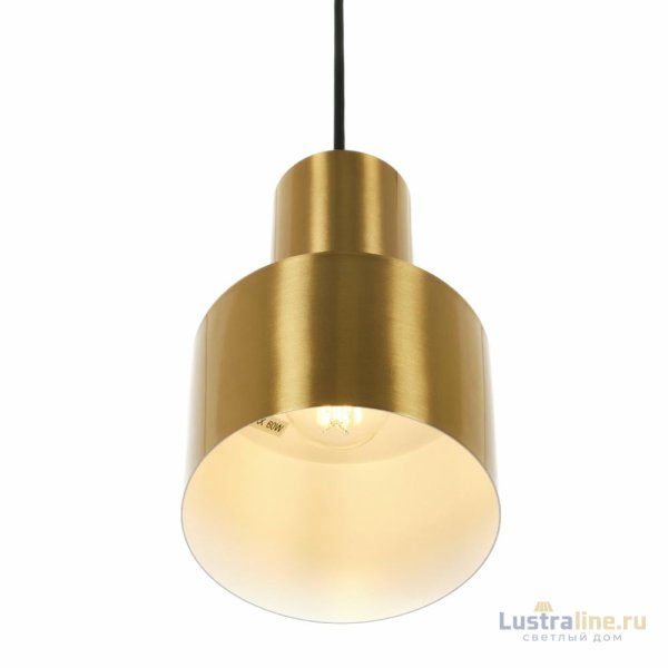 Подвесной светильник MyFar Lima MR1150-1P