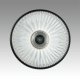 Подвесной светильник Lumion Suspentioni Natana 8053/1A