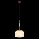 Подвесной светильник Loft IT Family 10365/A
