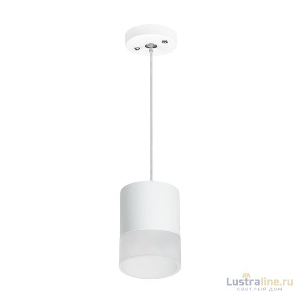 Подвесной светильник Lightstar Rullo (213486+590086+202481) RP348681