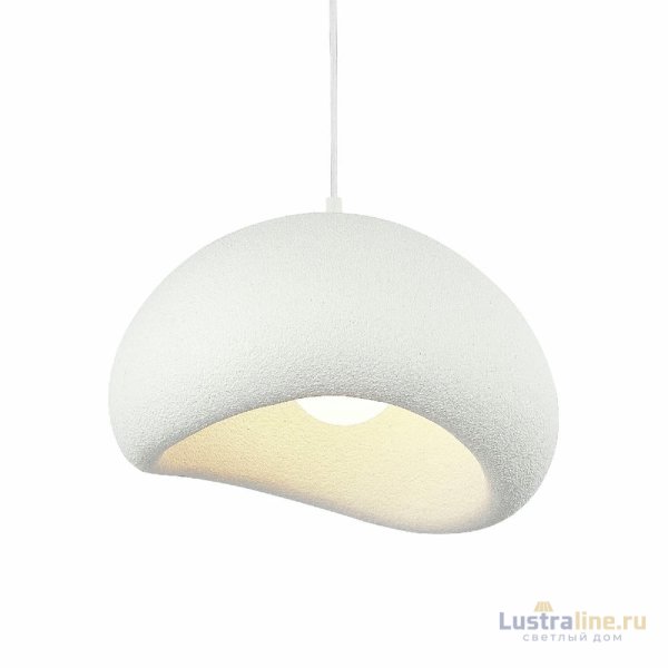 Подвесной светильник ST Luce Wabi Sabi SL1522.513.01