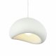 Подвесной светильник ST Luce Wabi Sabi SL1522.513.01