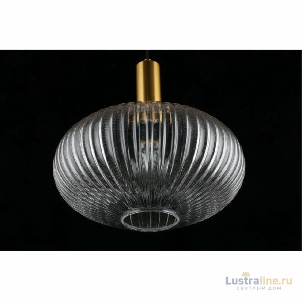 Подвесной светильник Aployt Kornelcia APL.311.06.01