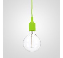 Подвесной светильник ImperiumLoft Muuto 73652-22