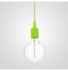 Подвесной светильник ImperiumLoft Muuto 73652-22