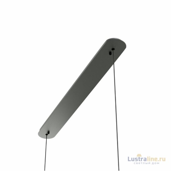 Подвесной светильник Lightera Bermeho LE104L-120BB WIFI Подвесной светильник Lightera Bermeho LE104L-120BB WIFI