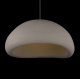 Подвесной светильник Loft IT Stone 10252/800 Grey