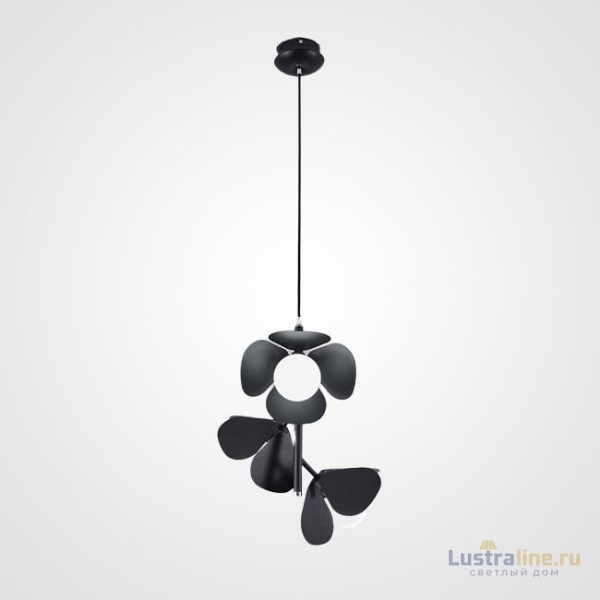 Подвесной светильник ImperiumLoft Janita 213635-23 Подвесной светильник ImperiumLoft Janita 213635-23