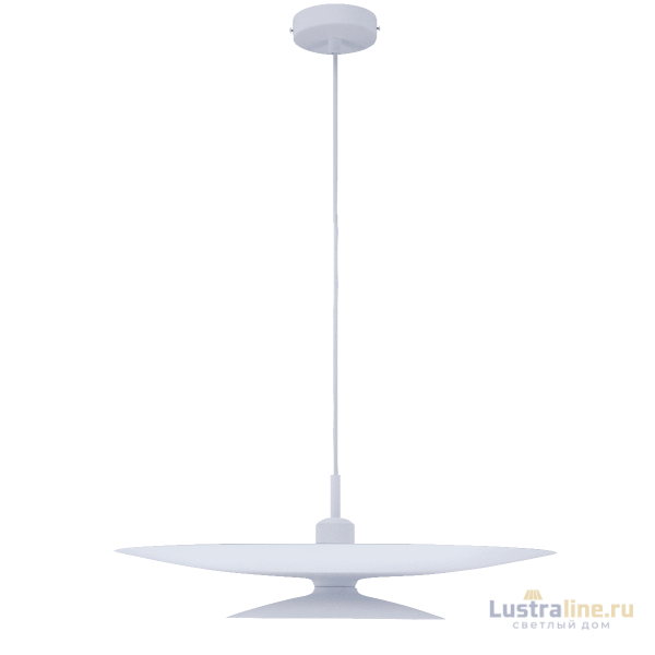 Подвесной светильник Moderli Plane V11108-P Подвесной светильник Moderli Plane V11108-P