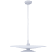 Подвесной светильник Moderli Plane V11108-P