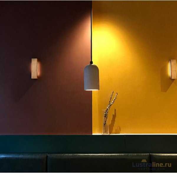 Подвесной светильник ImperiumLoft Runel 189832-23 Подвесной светильник ImperiumLoft Runel 189832-23