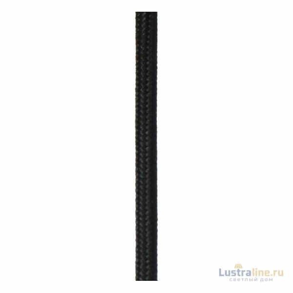 Подвесной светильник Lucide Giada 30472/40/02 Подвесной светильник Lucide Giada 30472/40/02