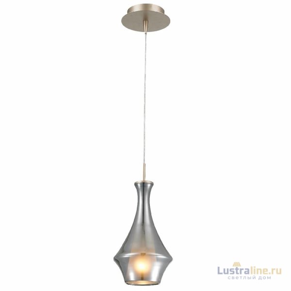 Подвесной светильник Lightstar Forma 808018