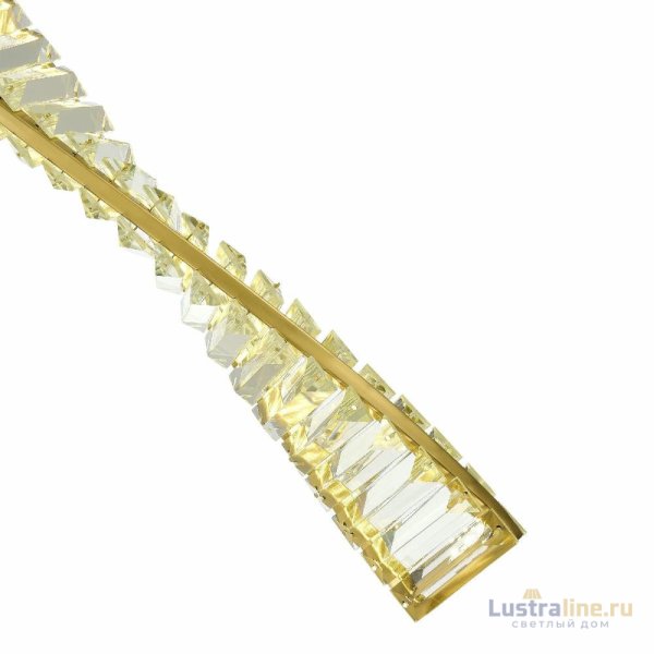 Подвесной светильник ST Luce Elica SL6205.303.01