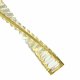 Подвесной светильник ST Luce Elica SL6205.303.01