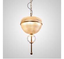 Подвесной светильник ImperiumLoft Ample 212137-26 Подвесной светильник ImperiumLoft Ample 212137-26