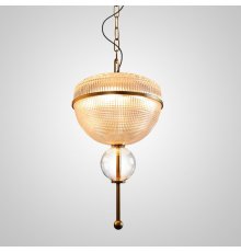 Подвесной светильник ImperiumLoft Ample 212137-26