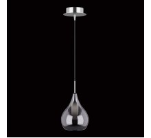 Подвесной светильник Lightstar Pentola 803037