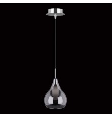 Подвесной светильник Lightstar Pentola 803037