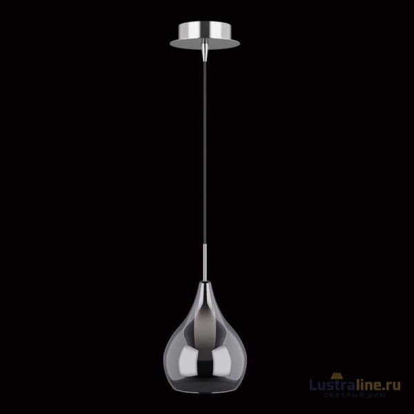 Подвесной светильник Lightstar Pentola 803037