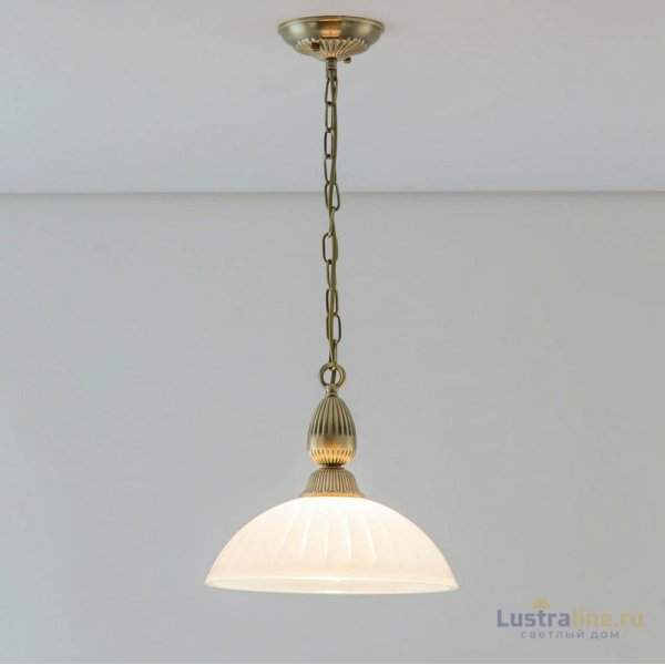 Подвесной светильник Citilux Латур CL413212