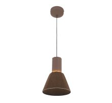 Подвесной светильник Moderli Cleri V11083-PL