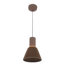 Подвесной светильник Moderli Cleri V11083-PL