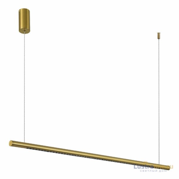 Подвесной светильник ST Luce Parilla SL6238.303.01