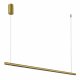 Подвесной светильник ST Luce Parilla SL6238.303.01