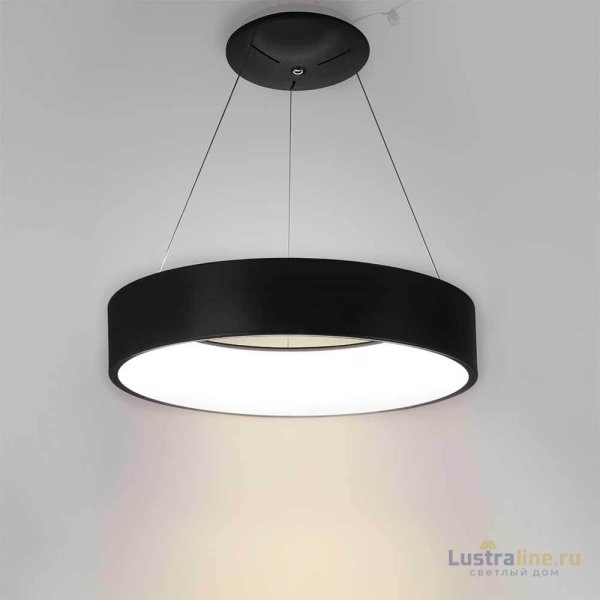 Подвесной светильник Arlight 023393(1)