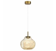 Подвесной светильник Odeon Light Pendant Vaso 5097/4L Подвесной светильник Odeon Light Pendant Vaso 5097/4L