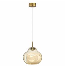 Подвесной светильник Odeon Light Pendant Vaso 5097/4L