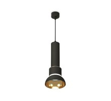 Подвесной светильник Ambrella Light Techno spot XP8111007