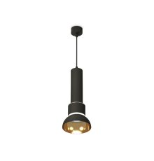 Подвесной светильник Ambrella Light Techno spot XP8111007