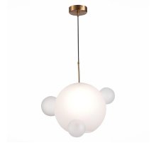 Подвесной светильник ST LUCE BOPONE SL1133.503.01