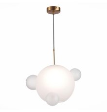 Подвесной светильник ST LUCE BOPONE SL1133.503.01