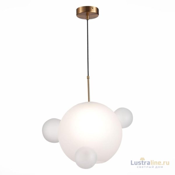 Подвесной светильник ST LUCE BOPONE SL1133.503.01